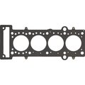 Reinz Head Gasket, 61-34980-00 61-34980-00